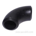 Carbon Steel 12 Inches 90 Degree Elbow